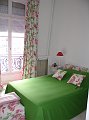 7 CHAMBRE (3)